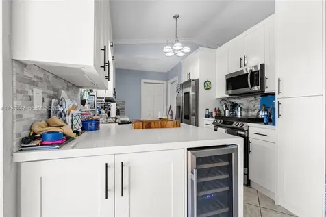 20235 SW 132nd Avenue Miami FL 33177