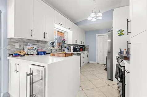 20235 SW 132nd Avenue Miami FL 33177