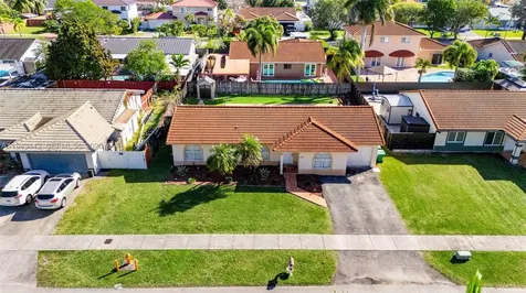 20235 SW 132nd Avenue Miami FL 33177
