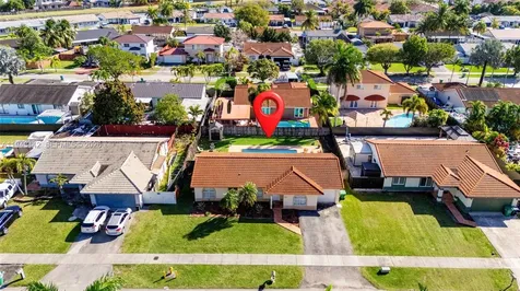 20235 SW 132nd Avenue Miami FL 33177