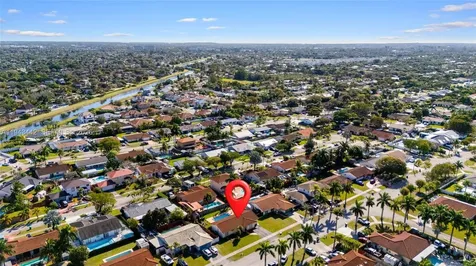 20235 SW 132nd Avenue Miami FL 33177