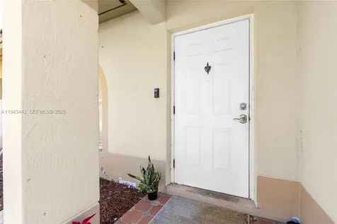 20235 SW 132nd Avenue Miami FL 33177
