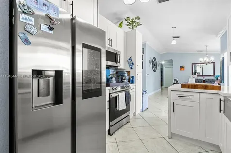 20235 SW 132nd Avenue Miami FL 33177