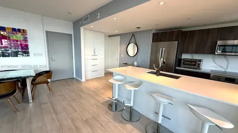 488 NE 18th Street Miami FL 33132