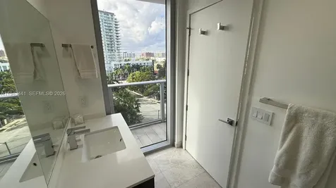 488 NE 18th Street Miami FL 33132