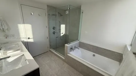 488 NE 18th Street Miami FL 33132