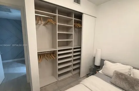 488 NE 18th Street Miami FL 33132