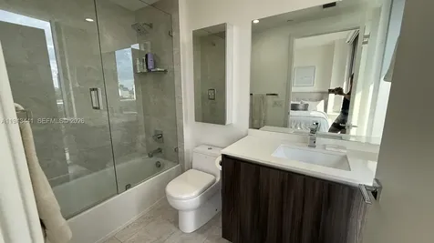 488 NE 18th Street Miami FL 33132