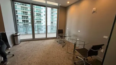 488 NE 18th Street Miami FL 33132