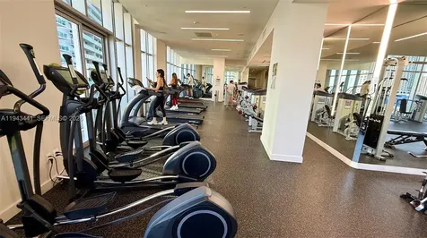 488 NE 18th Street Miami FL 33132