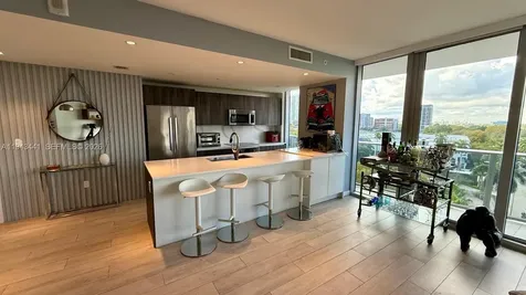 488 NE 18th Street Miami FL 33132