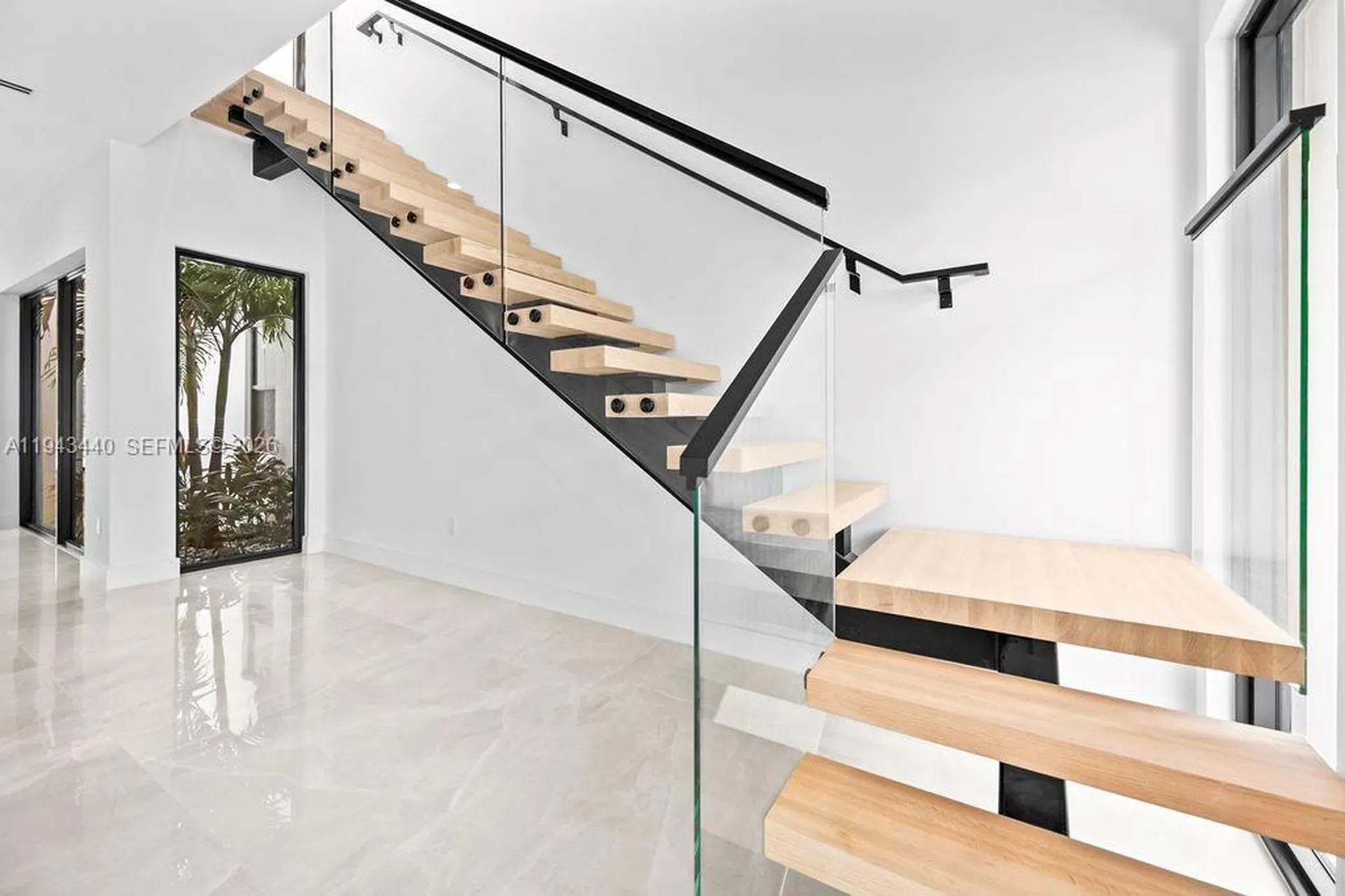 1122 NE 10th Avenue Fort Lauderdale FL 33304