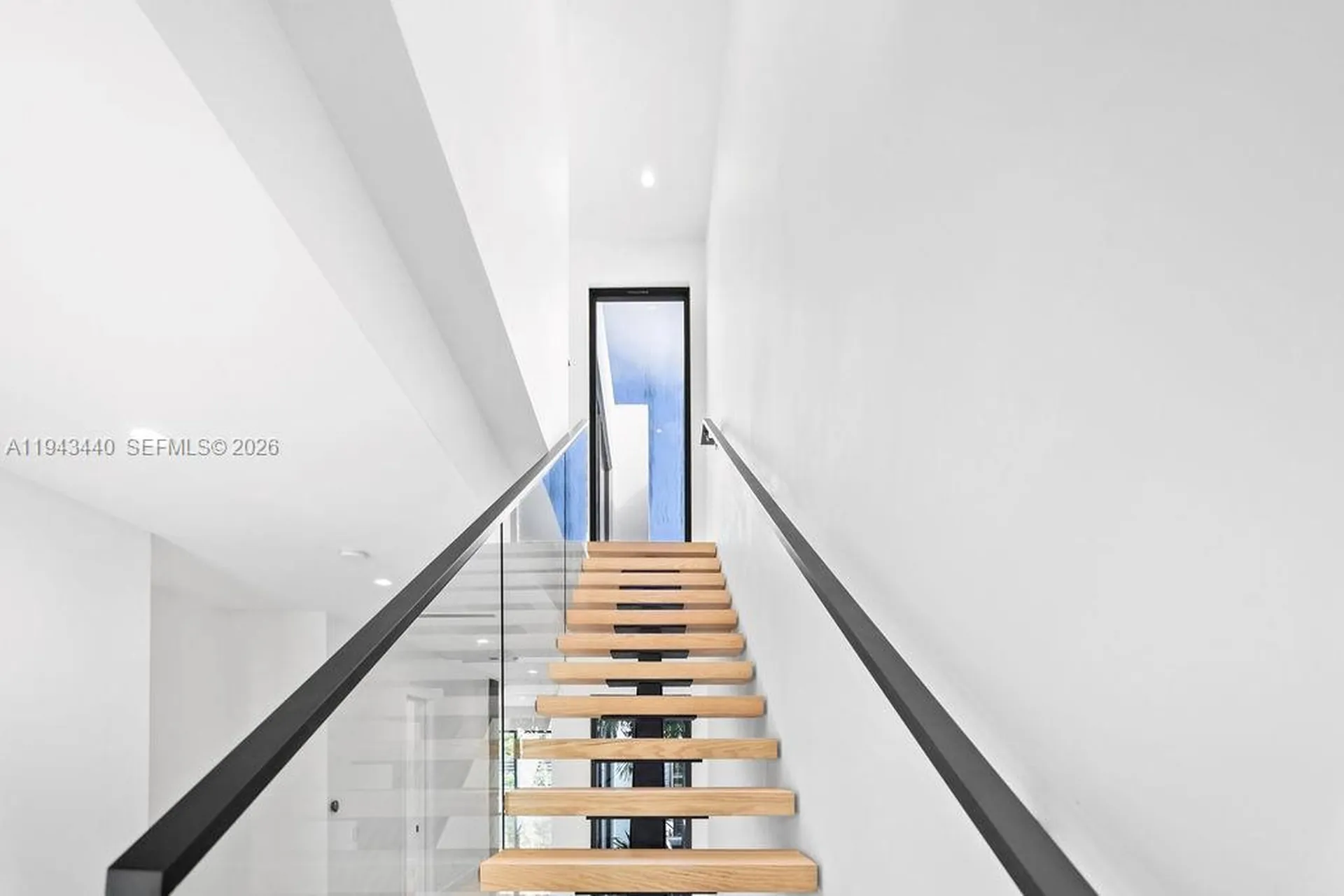 1122 NE 10th Avenue Fort Lauderdale FL 33304