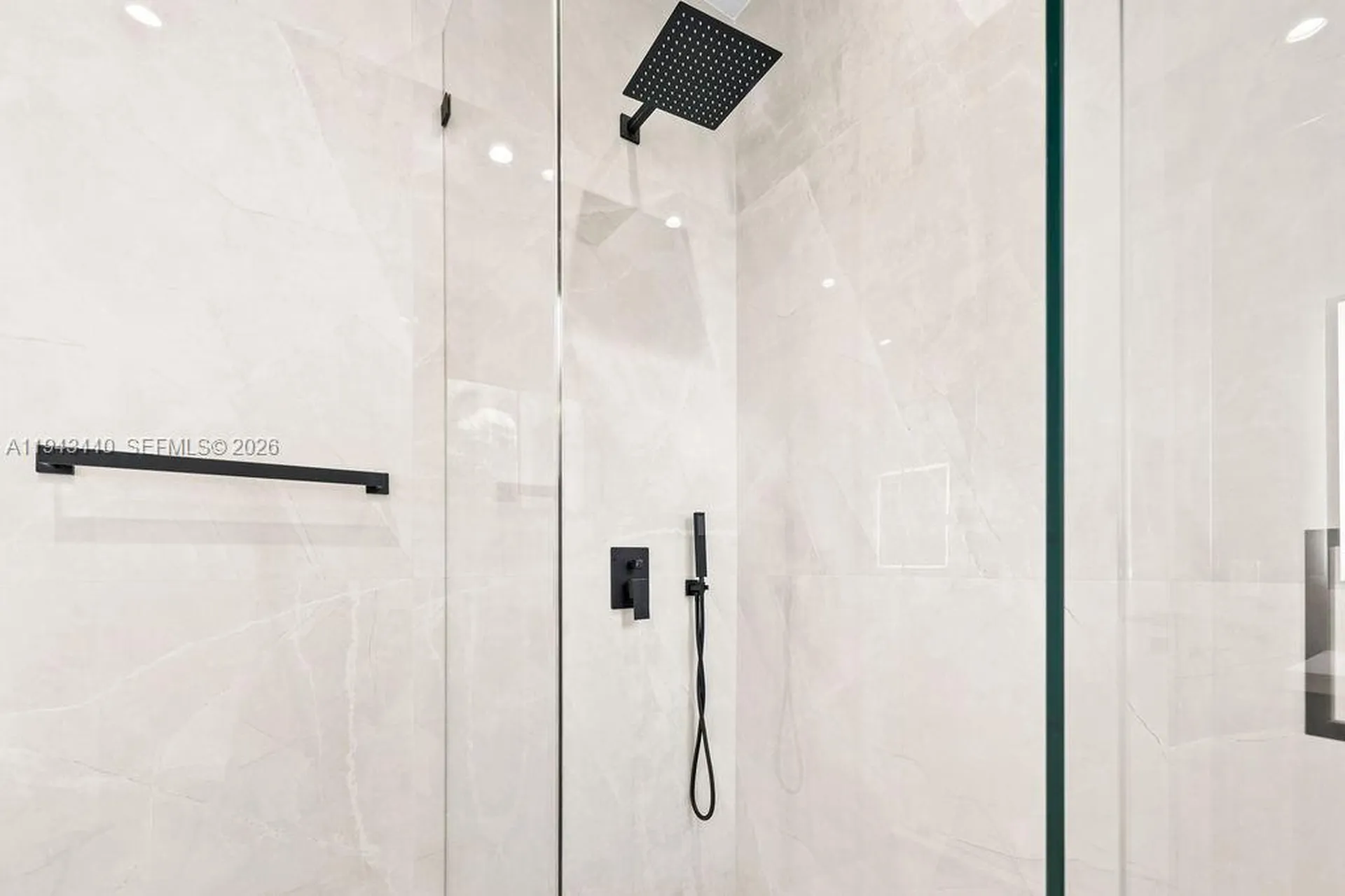 1122 NE 10th Avenue Fort Lauderdale FL 33304