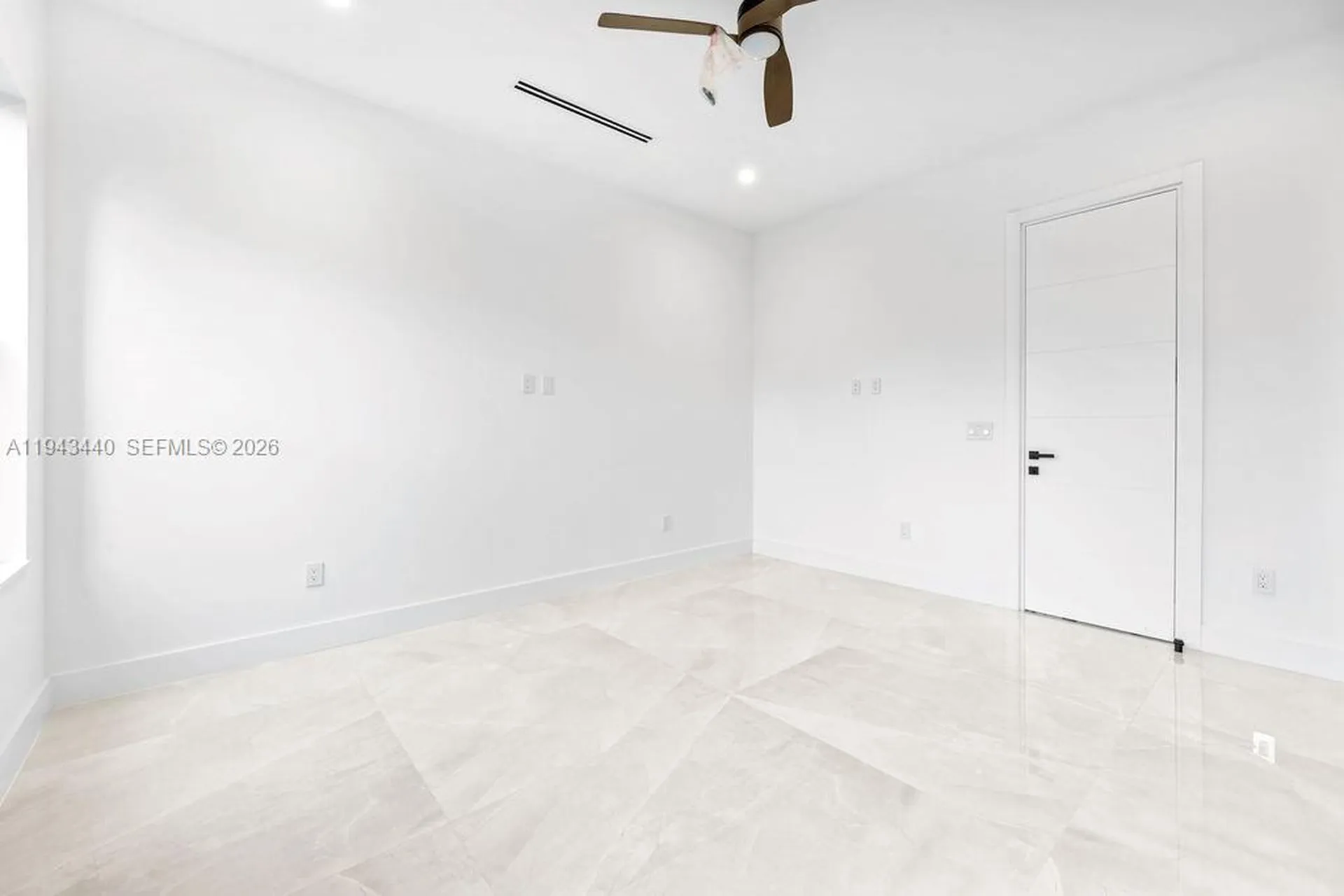 1122 NE 10th Avenue Fort Lauderdale FL 33304