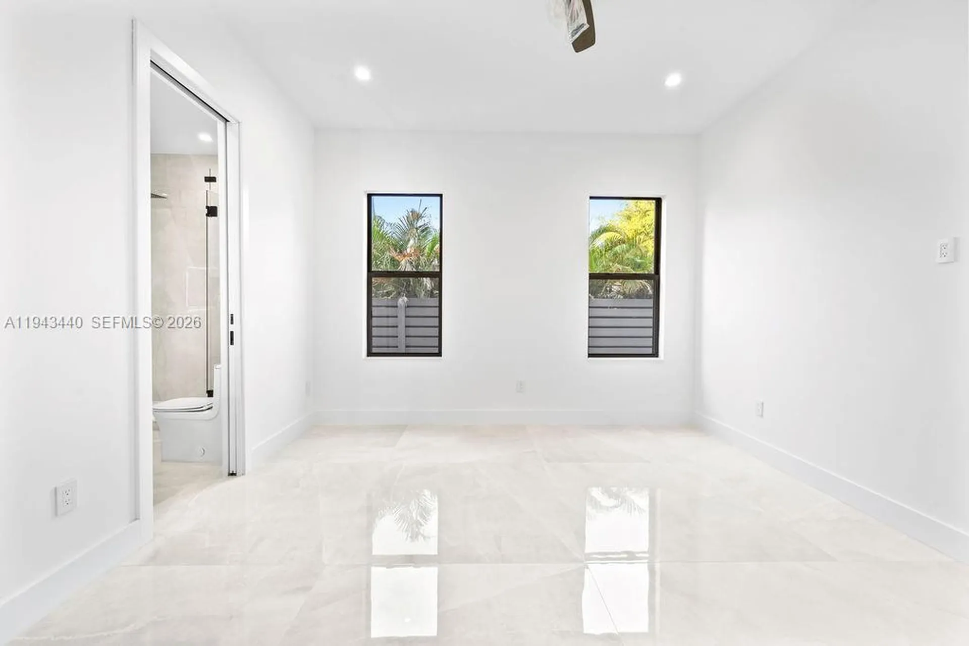 1122 NE 10th Avenue Fort Lauderdale FL 33304