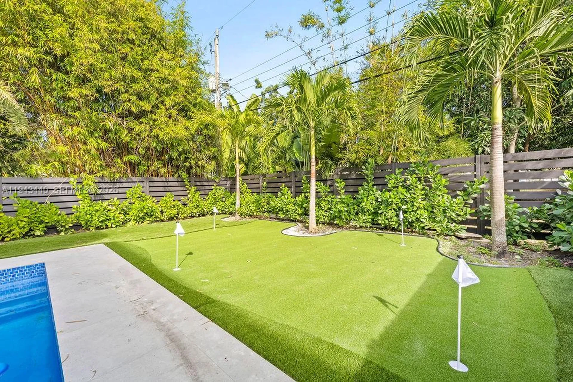 1122 NE 10th Avenue Fort Lauderdale FL 33304