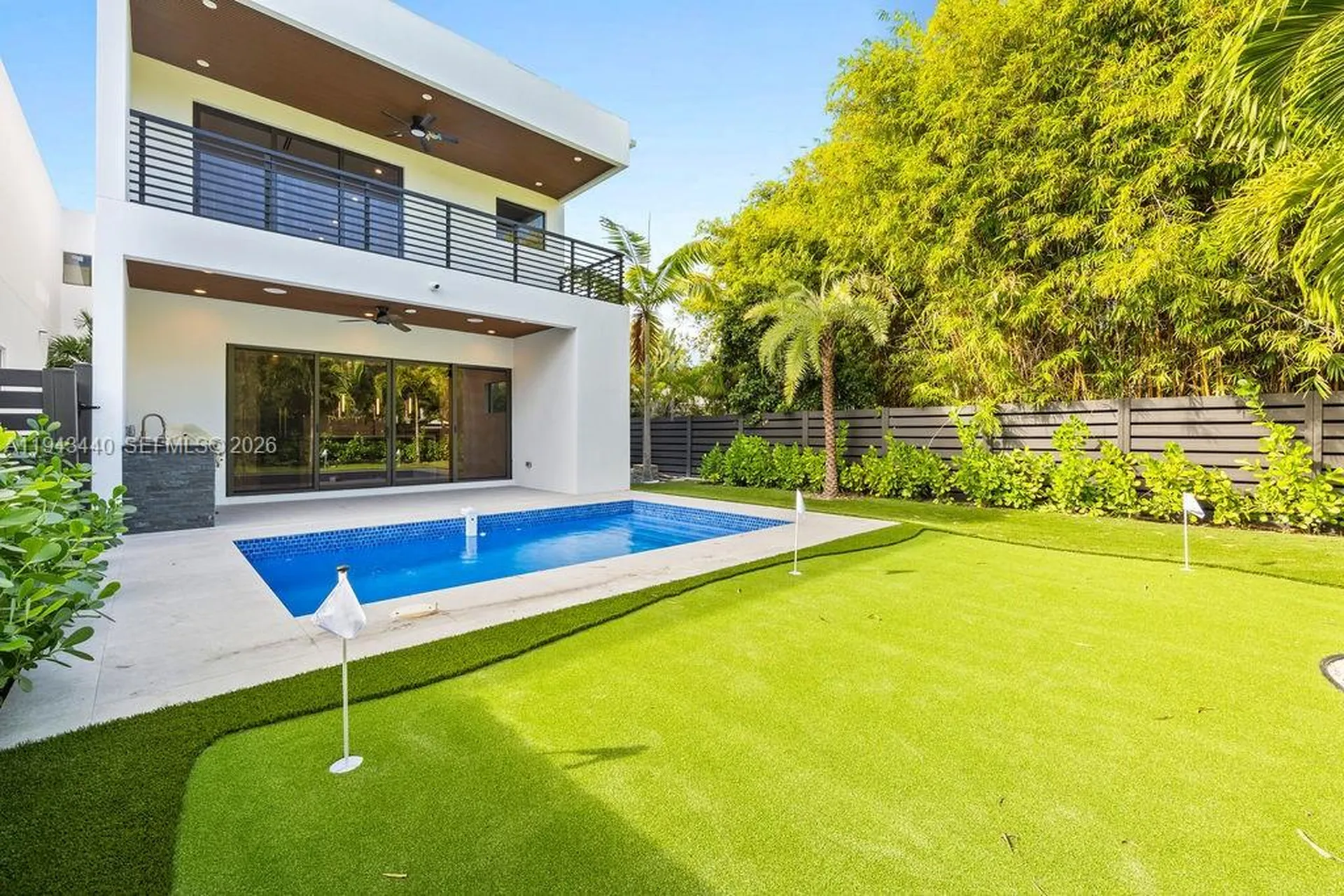 1122 NE 10th Avenue Fort Lauderdale FL 33304