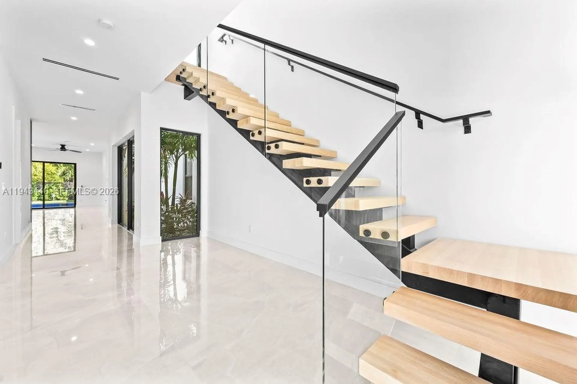 1122 NE 10th Avenue Fort Lauderdale FL 33304