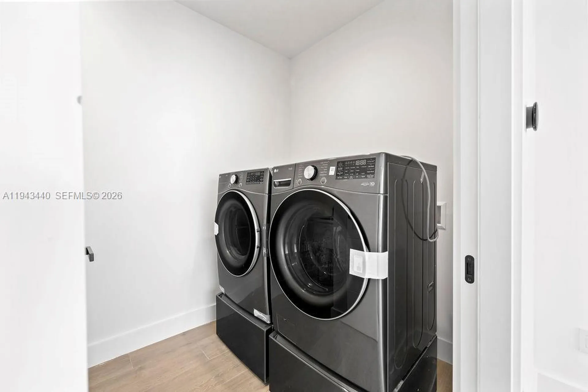 1122 NE 10th Avenue Fort Lauderdale FL 33304