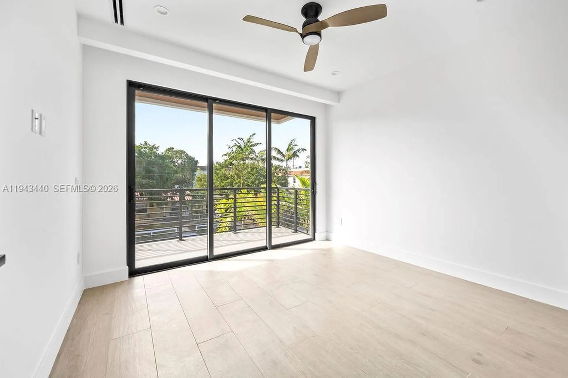 1122 NE 10th Avenue Fort Lauderdale FL 33304