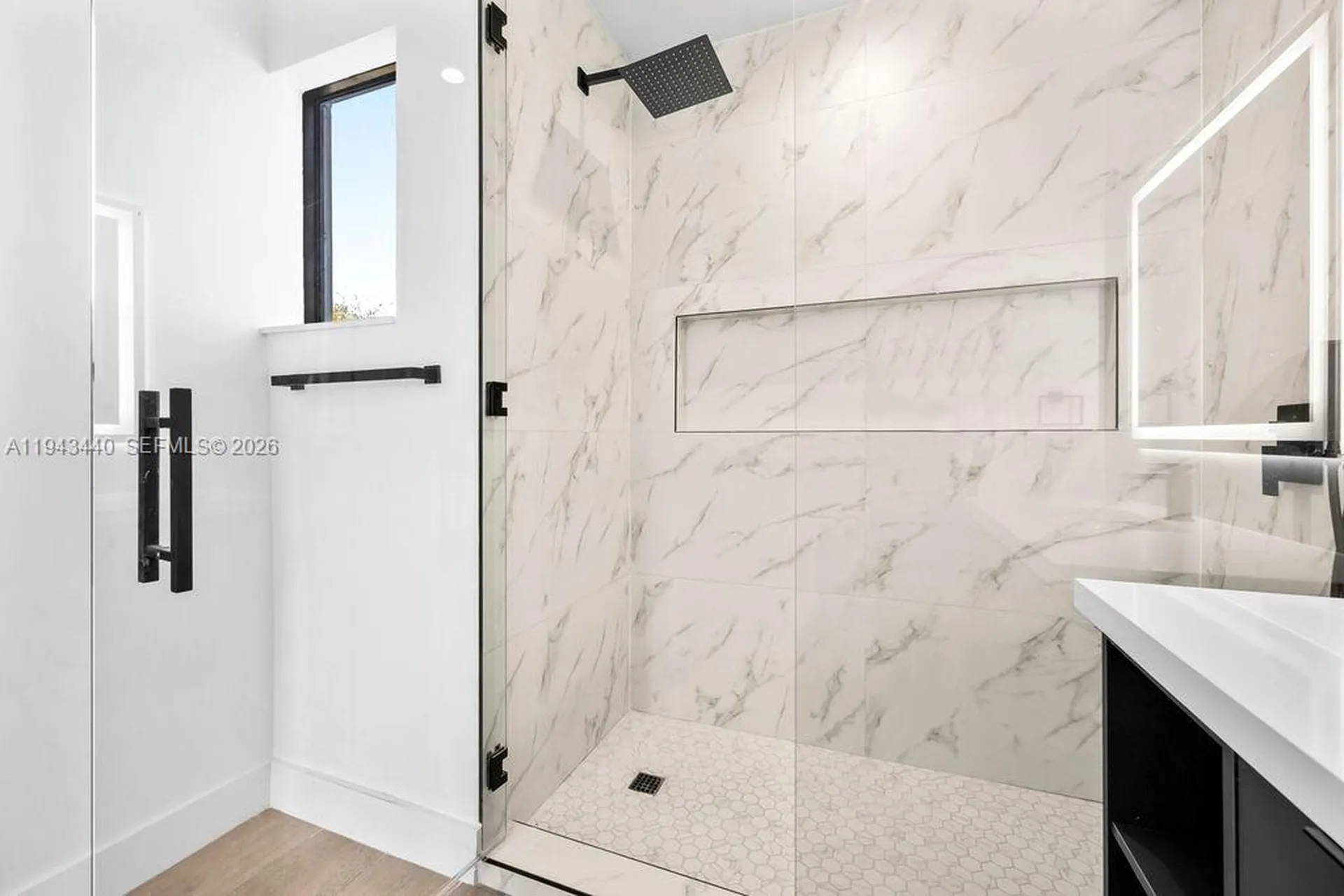 1122 NE 10th Avenue Fort Lauderdale FL 33304