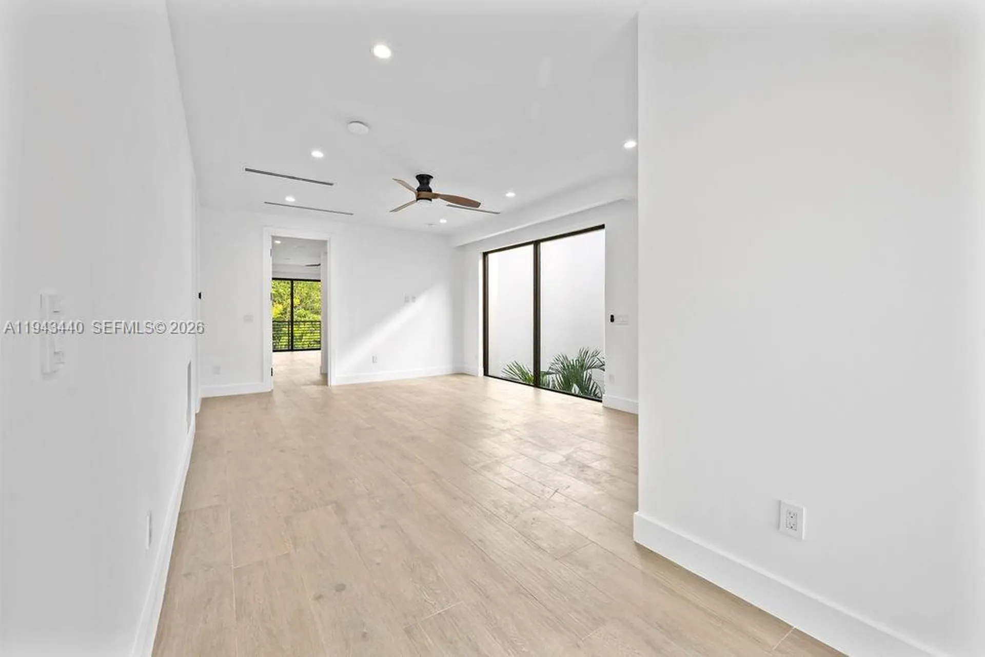 1122 NE 10th Avenue Fort Lauderdale FL 33304