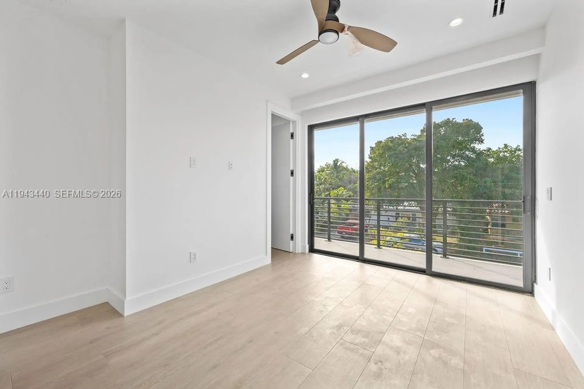 1122 NE 10th Avenue Fort Lauderdale FL 33304