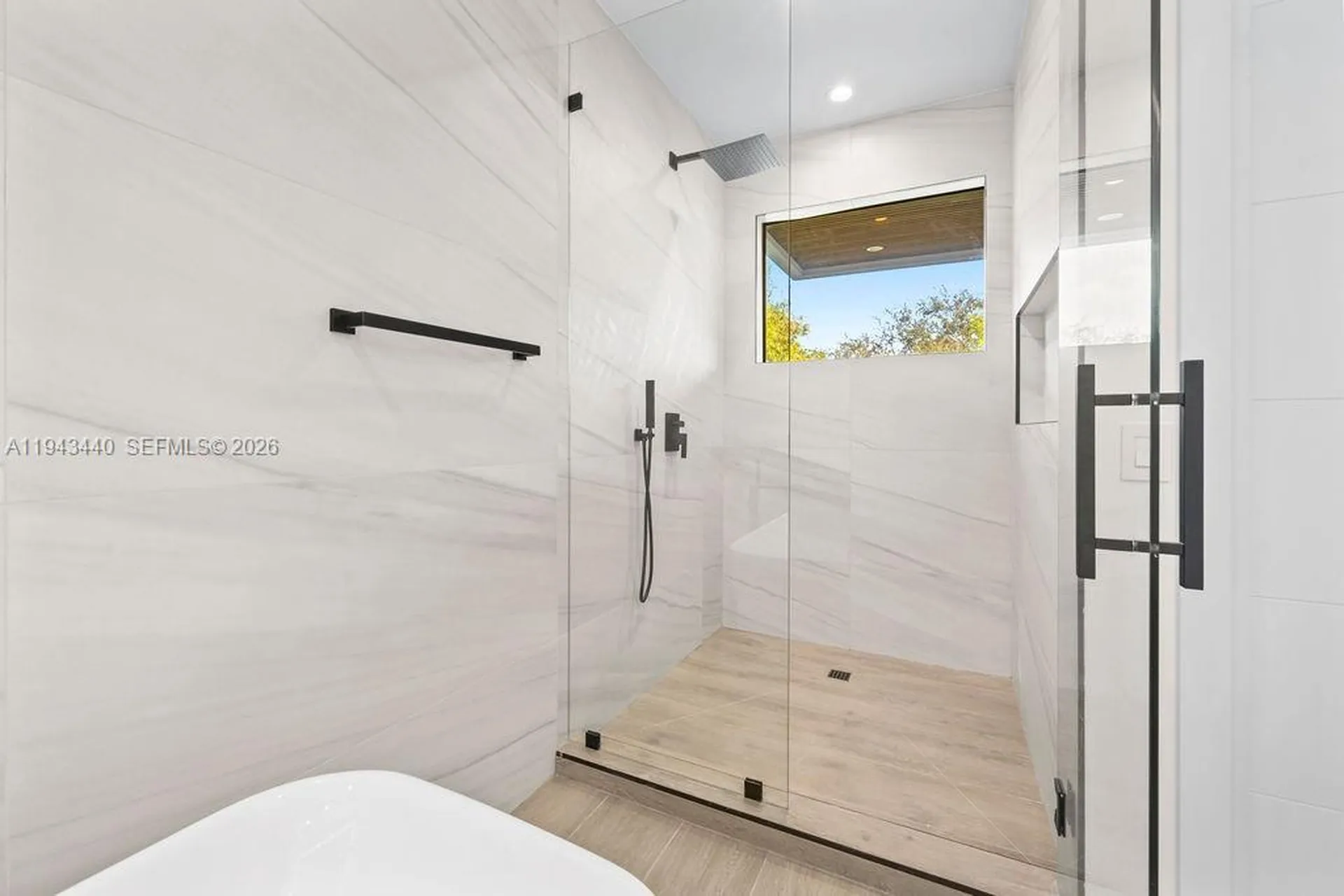 1122 NE 10th Avenue Fort Lauderdale FL 33304