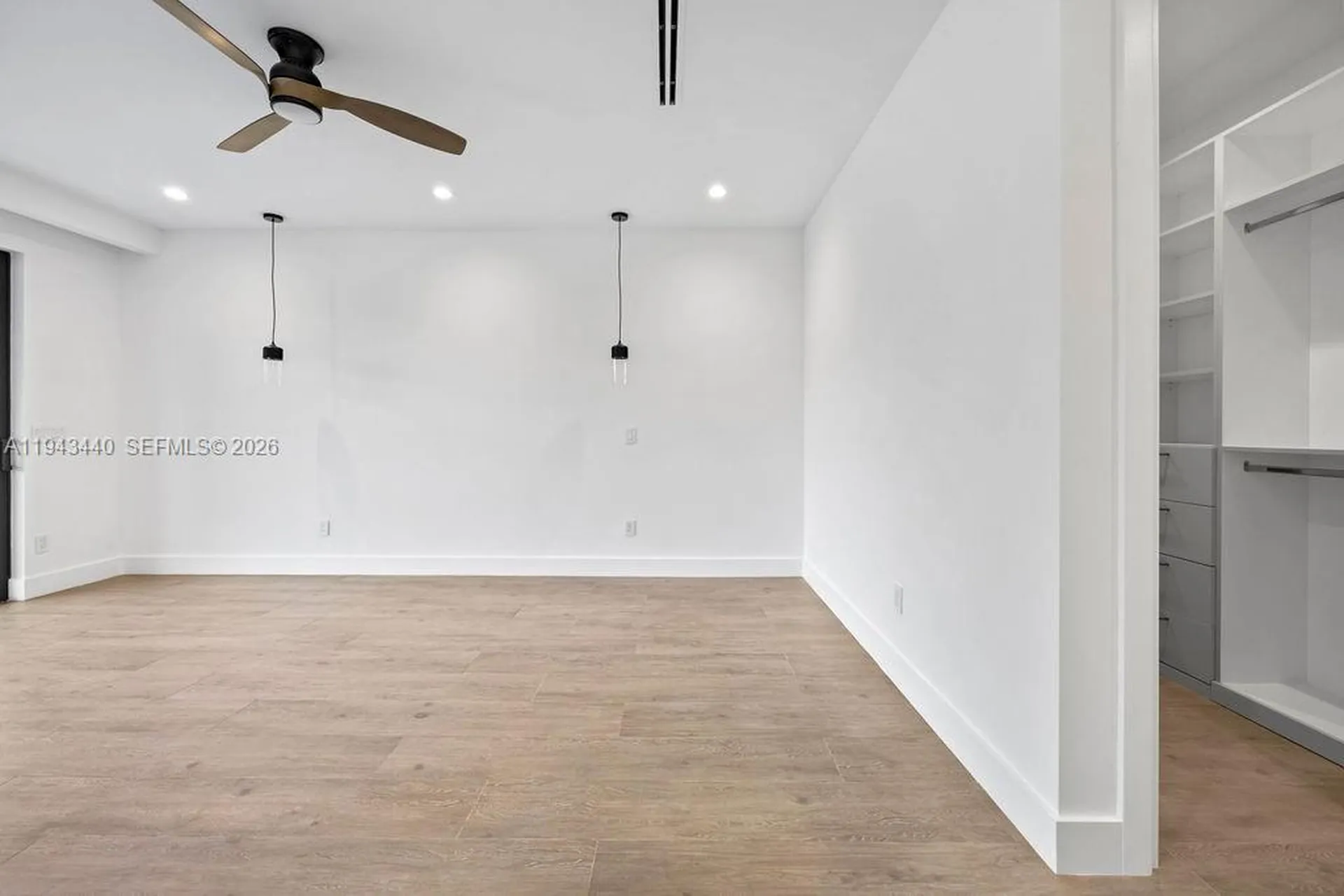 1122 NE 10th Avenue Fort Lauderdale FL 33304