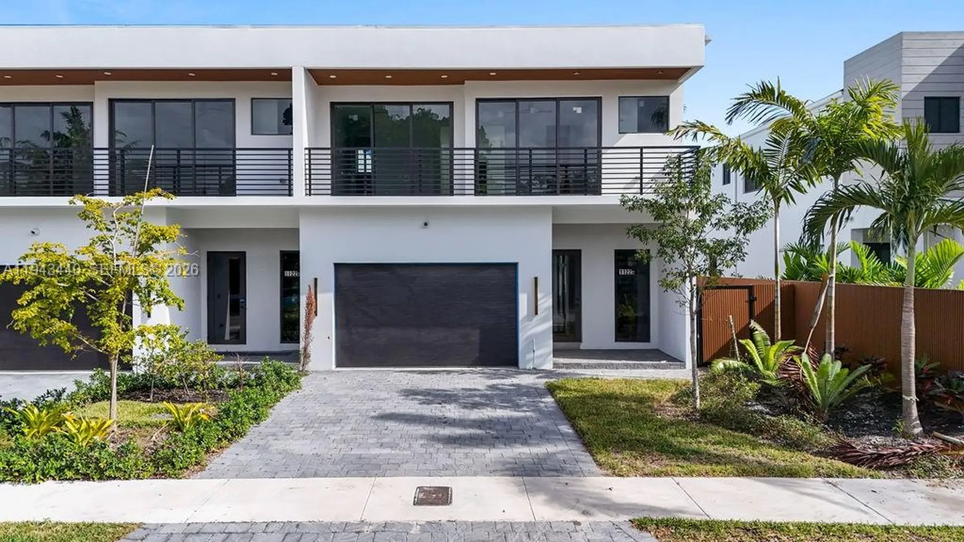 1122 NE 10th Avenue Fort Lauderdale FL 33304