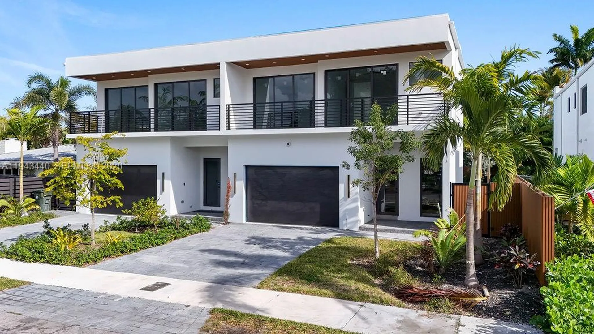 1122 NE 10th Avenue Fort Lauderdale FL 33304