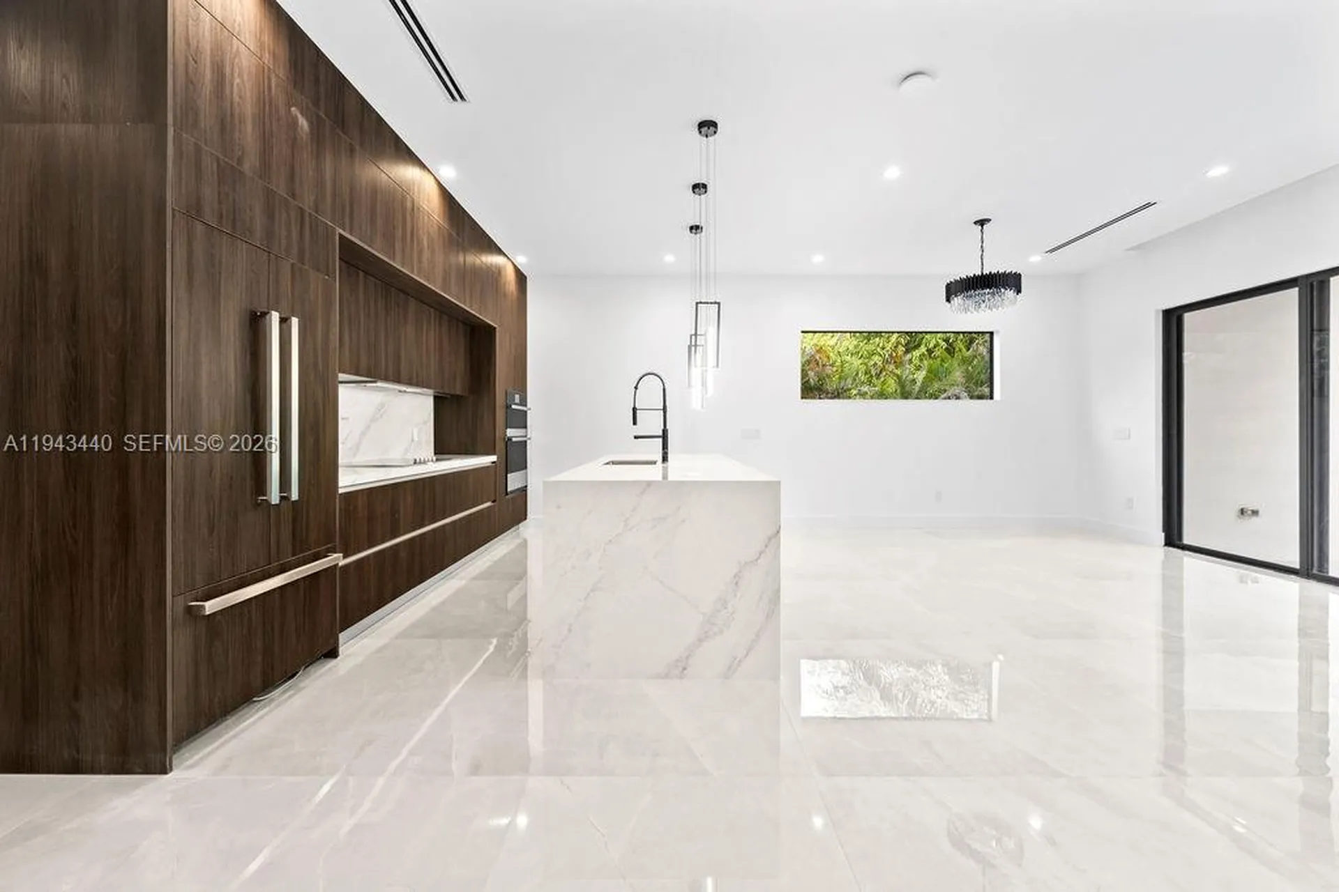 1122 NE 10th Avenue Fort Lauderdale FL 33304