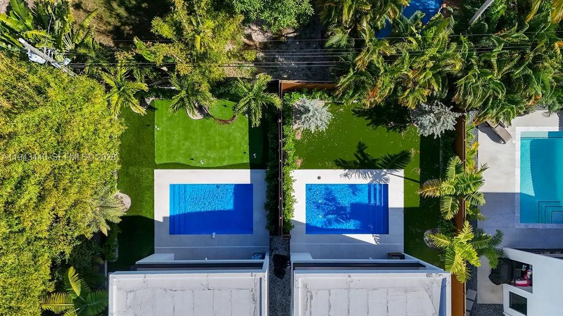 1122 NE 10th Avenue Fort Lauderdale FL 33304