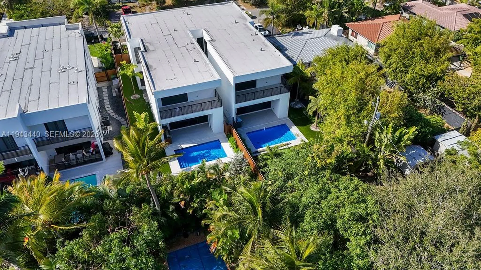 1122 NE 10th Avenue Fort Lauderdale FL 33304