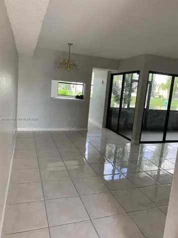 1190 Washington Circle Homestead FL 33034