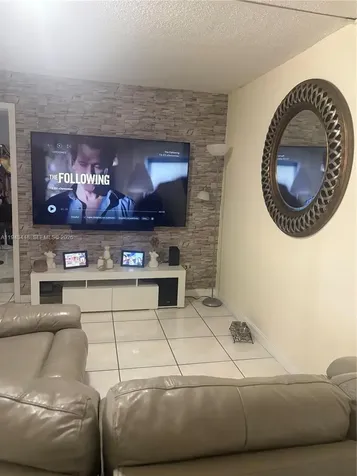 1190 Washington Circle Homestead FL 33034