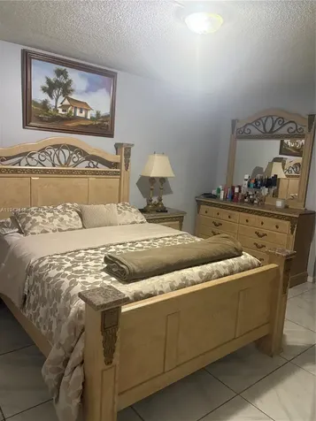 1190 Washington Circle Homestead FL 33034
