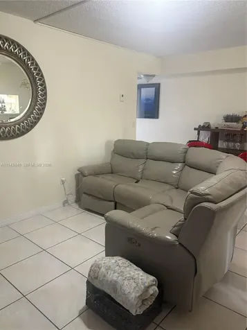 1190 Washington Circle Homestead FL 33034
