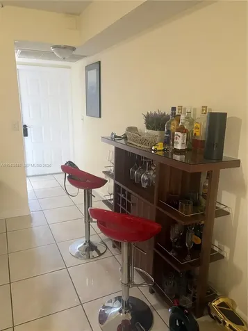 1190 Washington Circle Homestead FL 33034