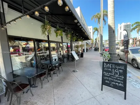 310 71st Street Miami Beach FL 33141