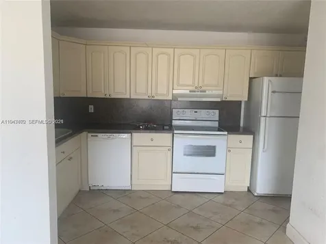 14830 Naranja Lakes Boulevard Homestead FL 33032