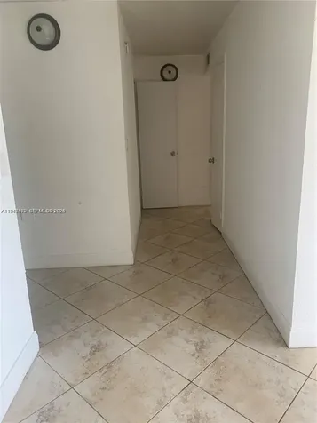 14830 Naranja Lakes Boulevard Homestead FL 33032