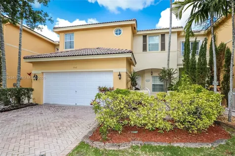 5542 NW 112th Court Doral FL 33178