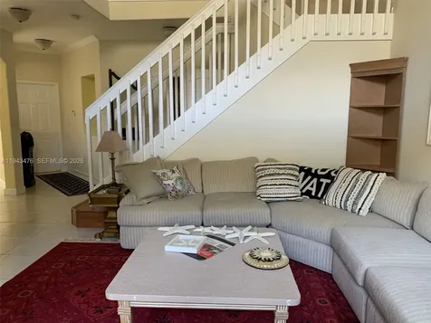 5542 NW 112th Court Doral FL 33178