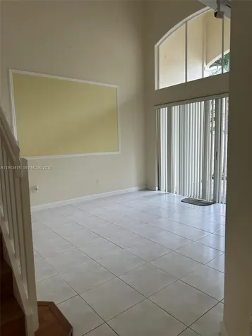 5542 NW 112th Court Doral FL 33178