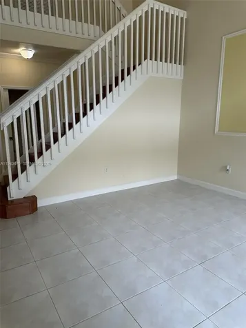 5542 NW 112th Court Doral FL 33178