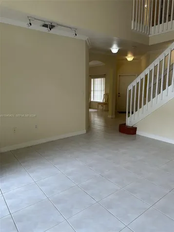 5542 NW 112th Court Doral FL 33178