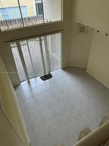 5542 NW 112th Court Doral FL 33178