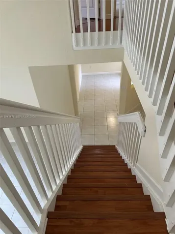 5542 NW 112th Court Doral FL 33178